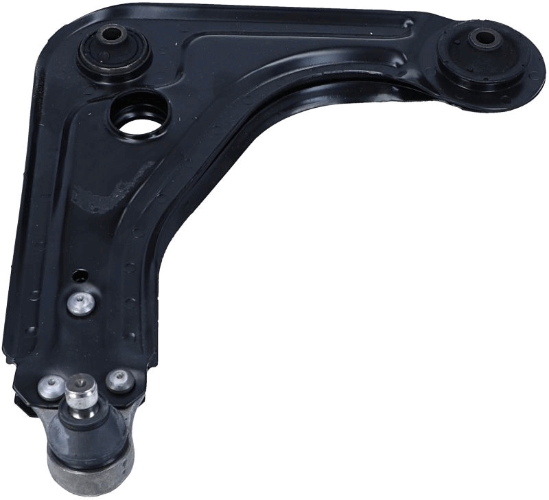 Lemförder Draagarm 17866 01