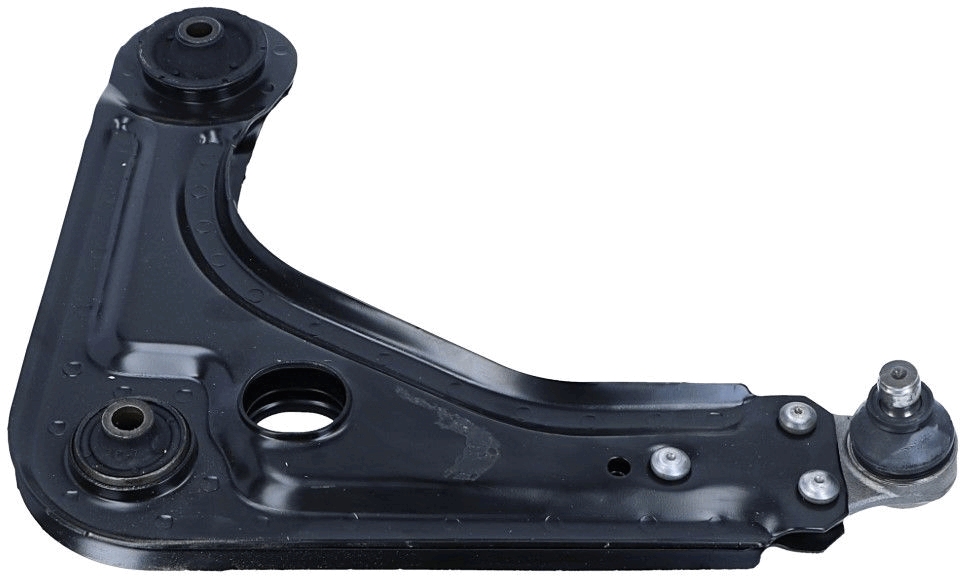 Lemförder Draagarm 17866 01