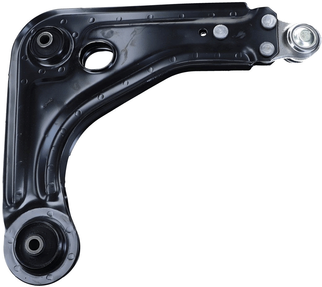 Lemförder Draagarm 17866 01