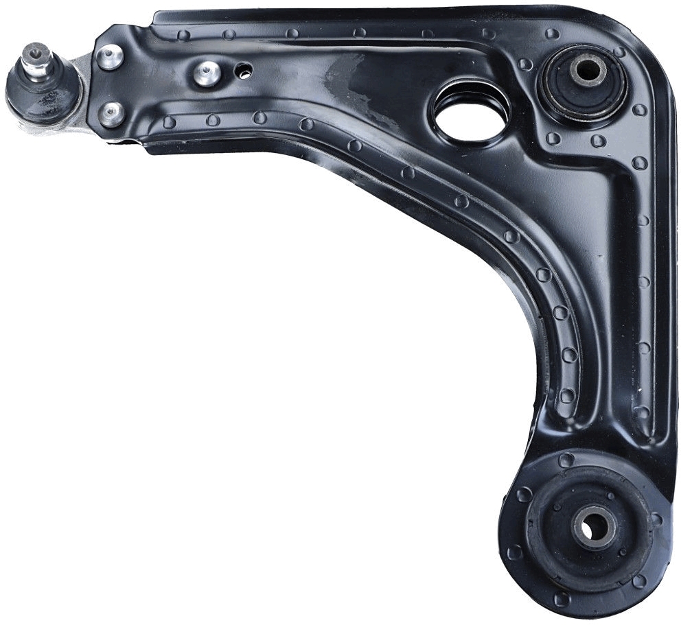 Lemförder Draagarm 17866 01