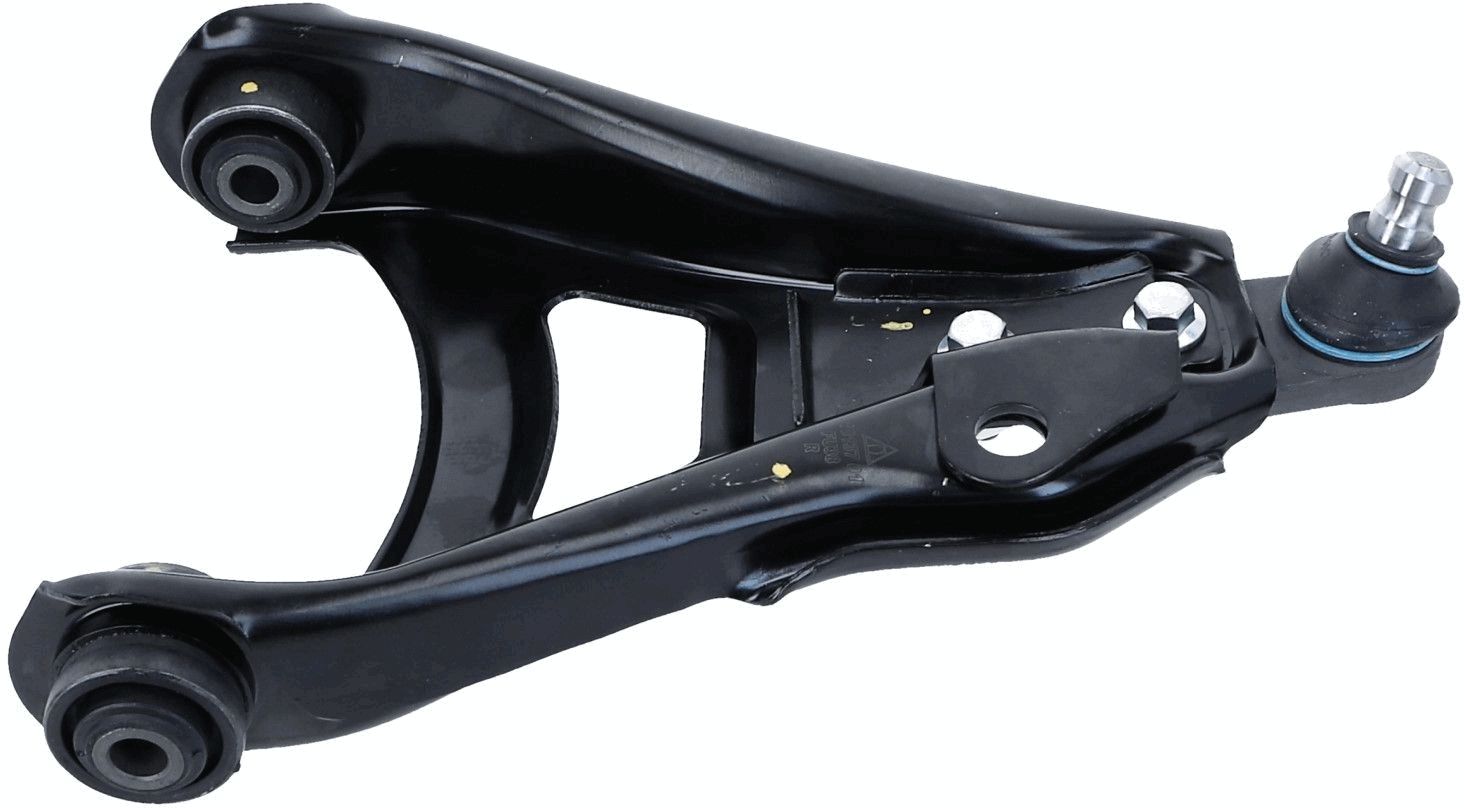 Lemförder Draagarm 18137 01