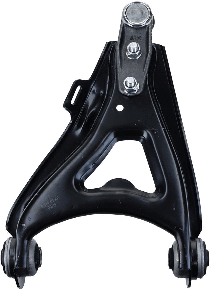 Lemförder Draagarm 18144 01