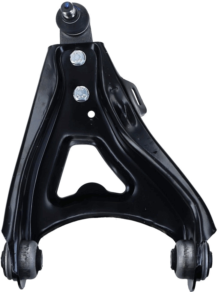 Lemförder Draagarm 18144 01