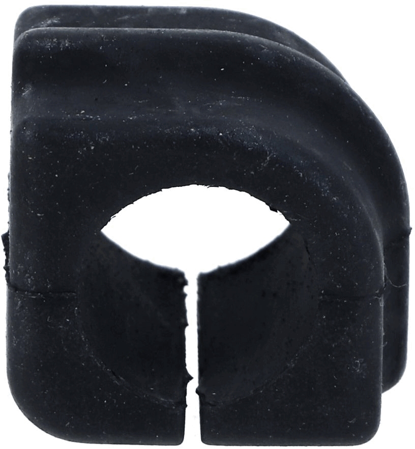 Lemförder Stabilisatorstang rubber 19129 01