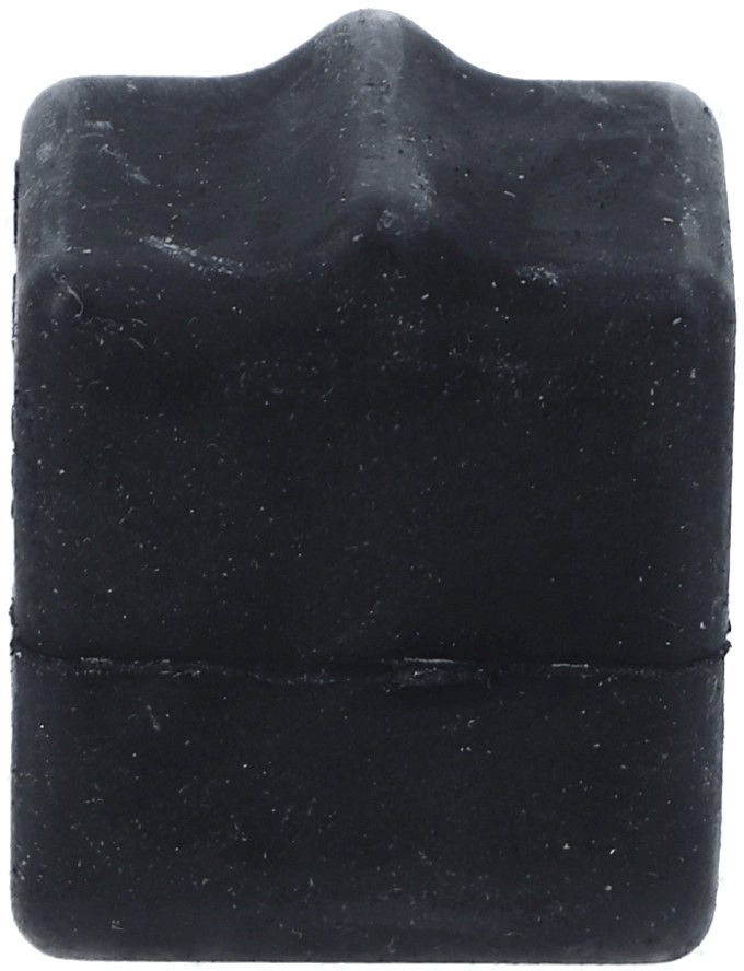 Lemförder Stabilisatorstang rubber 19129 01