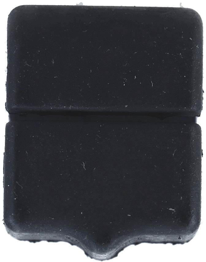 Lemförder Stabilisatorstang rubber 19129 01