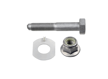 Lemförder Draagarm 19347 01