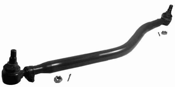 Spoorstang Lemförder 19678 01