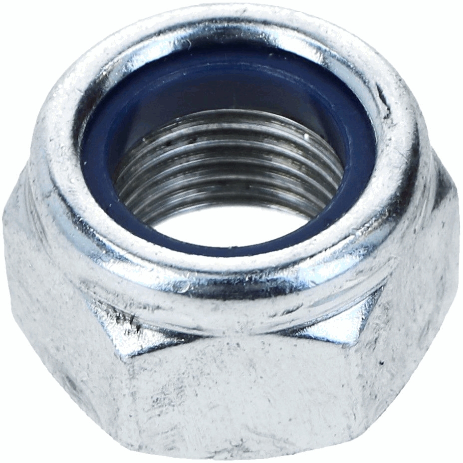 Lemförder Spoorstangeind / Stuurkogel 19719 02