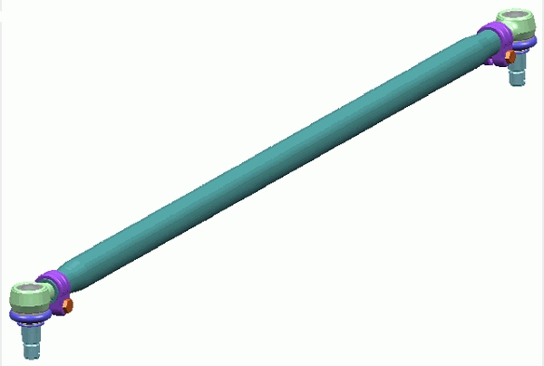 Spoorstang Lemförder 19838 01