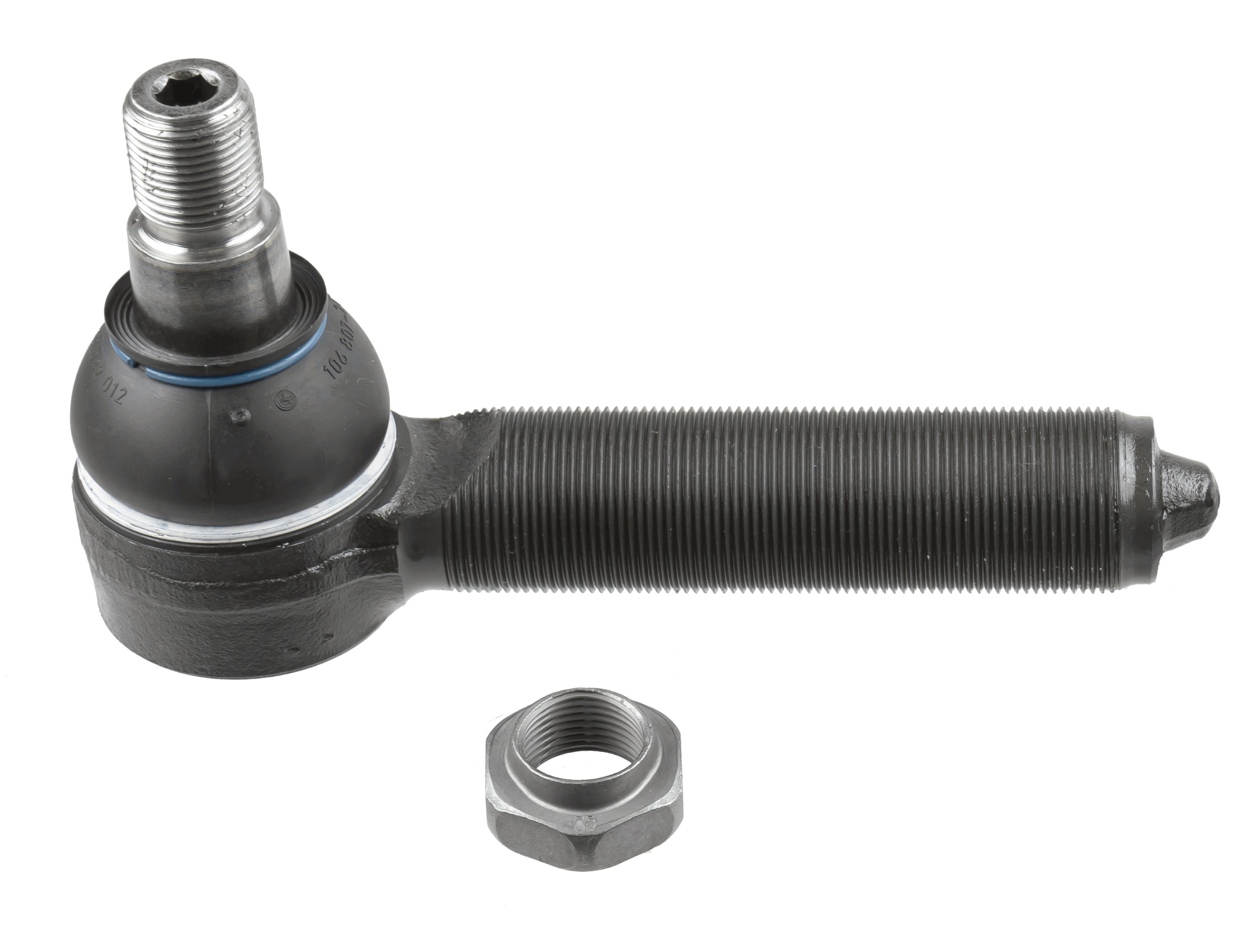 Winkelgewricht Lemförder 19927 01