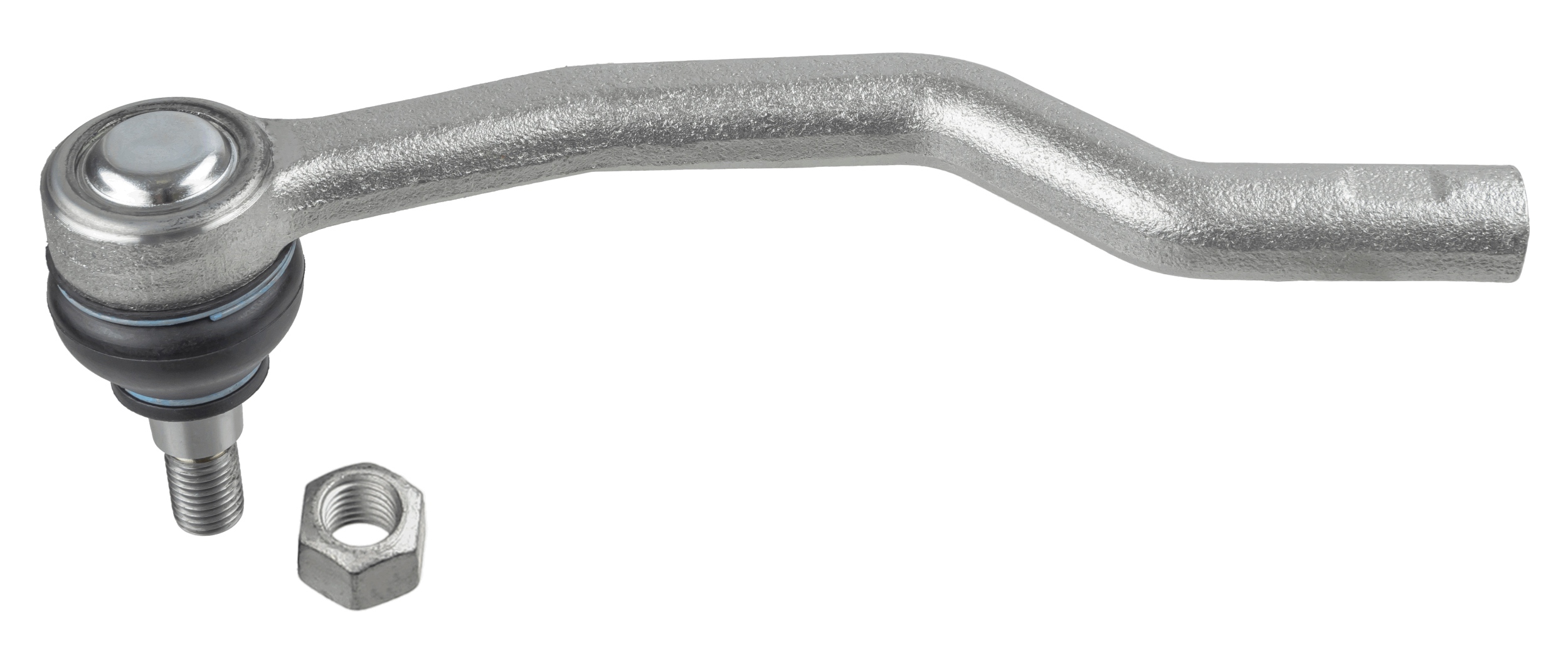 Spoorstangeind / Stuurkogel Lemförder 19957 02