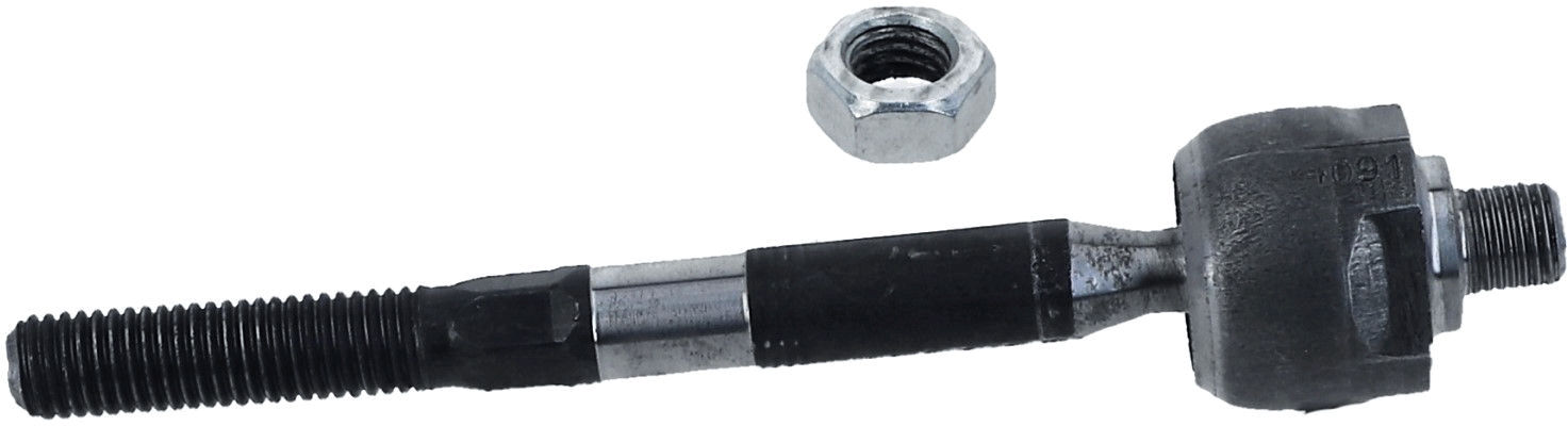 Lemförder Axiaal gewricht / spoorstang 20172 01