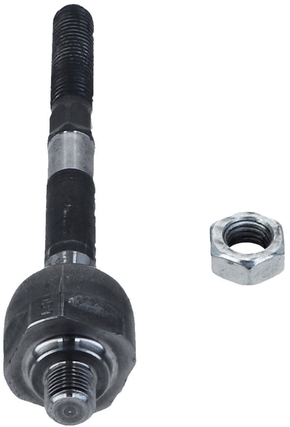 Lemförder Axiaal gewricht / spoorstang 20172 01