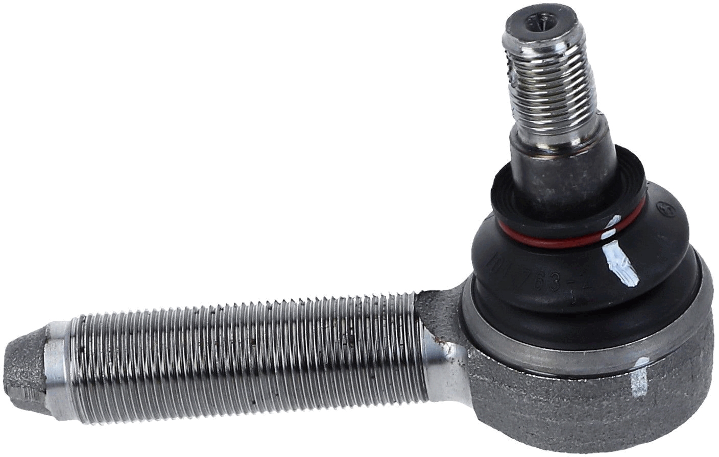 Lemförder Spoorstangeind / Stuurkogel 20419 02