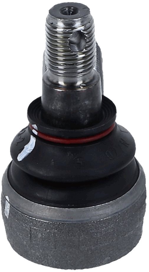 Lemförder Spoorstangeind / Stuurkogel 20419 02