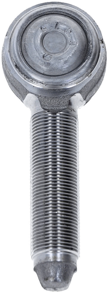 Lemförder Spoorstangeind / Stuurkogel 20419 02