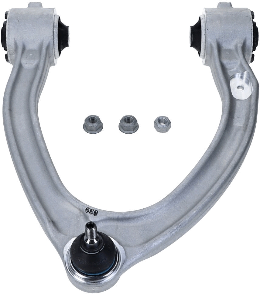 Lemförder Draagarm 20992 02