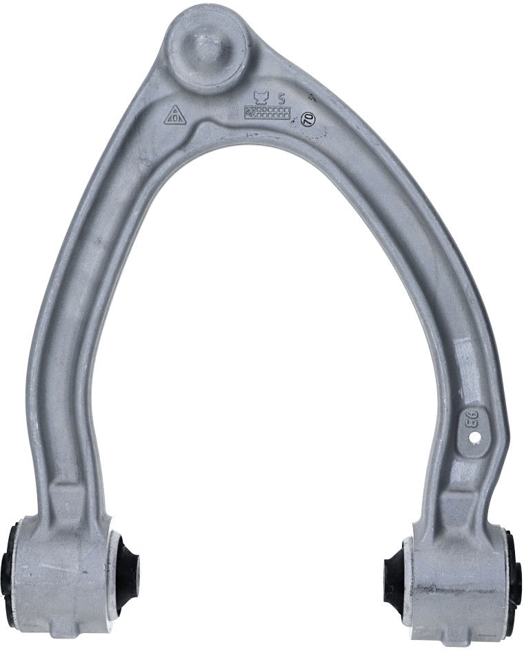 Lemförder Draagarm 20992 02