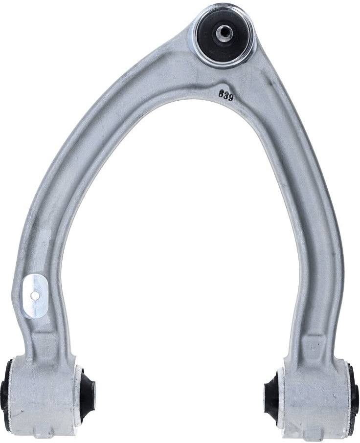 Lemförder Draagarm 20992 02