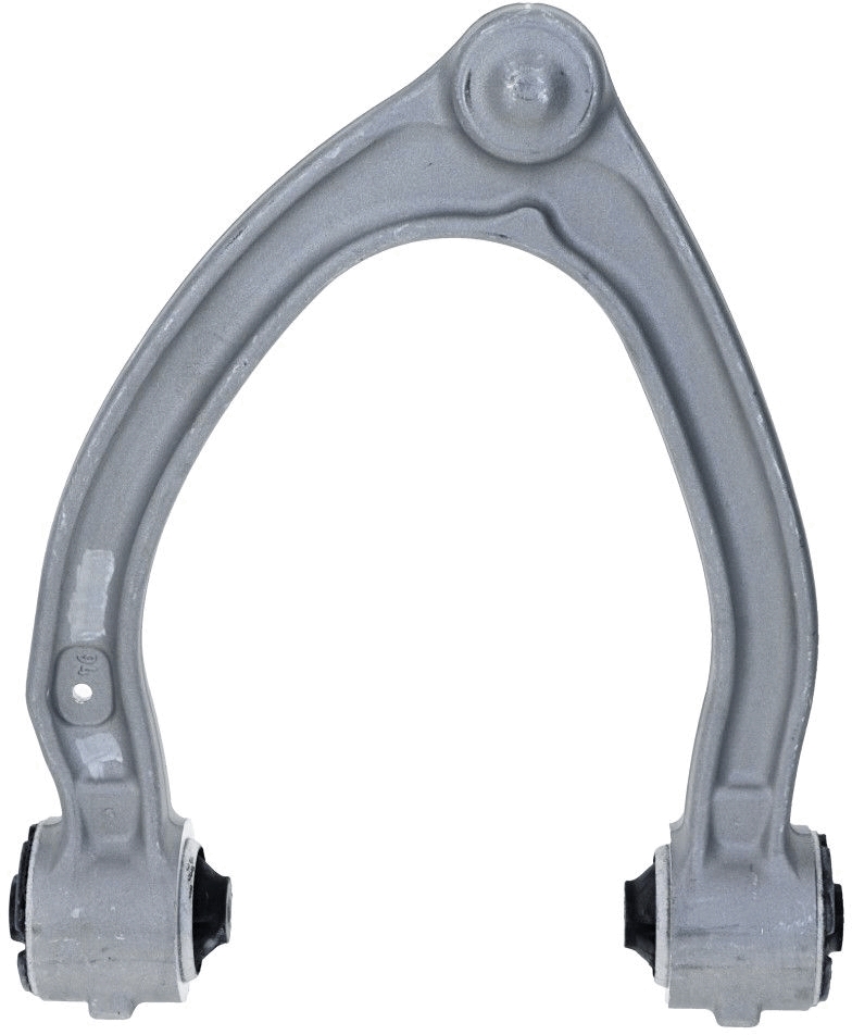 Lemförder Draagarm 20993 02