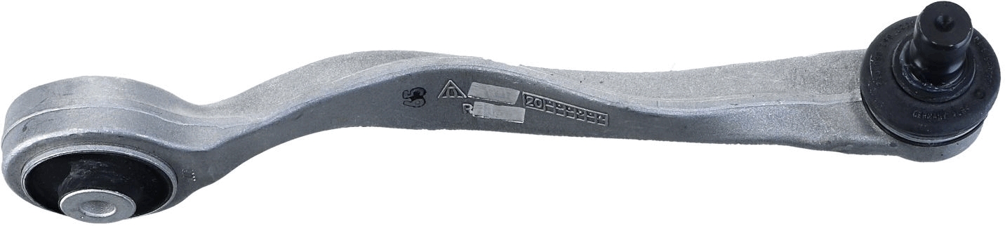 Lemförder Draagarm 21029 01