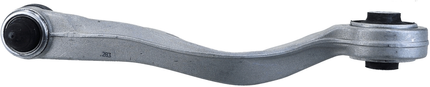 Lemförder Draagarm 21030 01