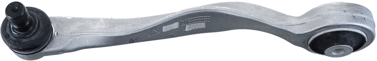 Lemförder Draagarm 21030 01