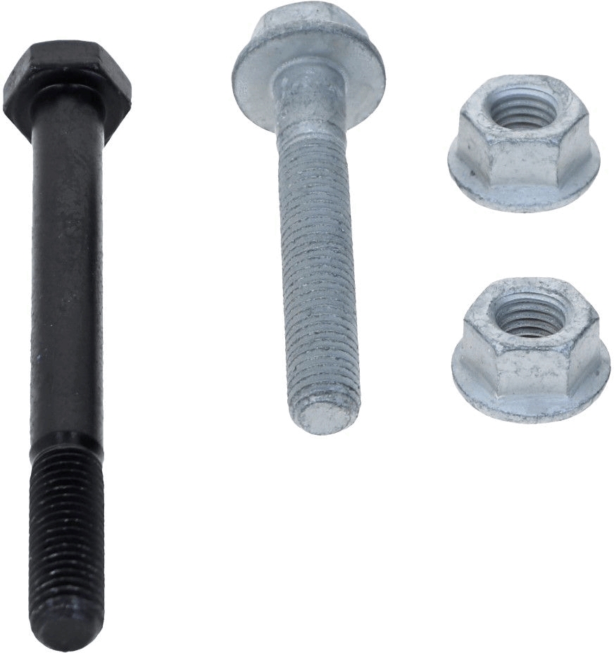 Lemförder Draagarm 21030 01