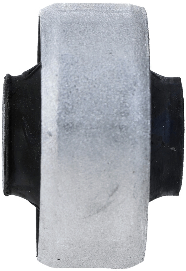 Lemförder Draagarm-/ reactiearm lager 21113 01