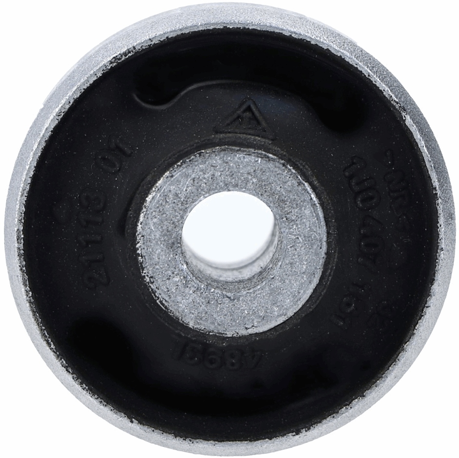 Lemförder Draagarm-/ reactiearm lager 21113 01