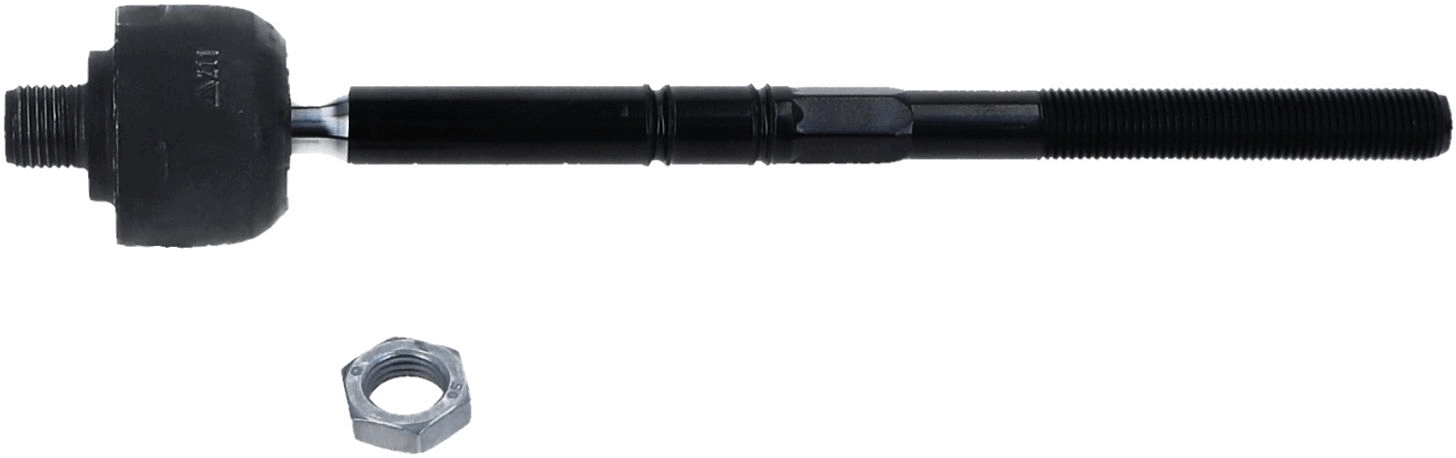 Lemförder Axiaal gewricht / spoorstang 21153 02