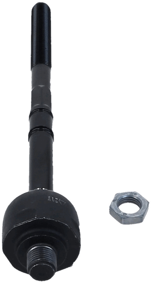 Lemförder Axiaal gewricht / spoorstang 21153 02