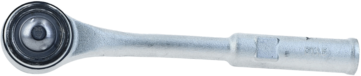 Lemförder Spoorstangeind / Stuurkogel 21154 02