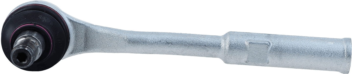 Lemförder Spoorstangeind / Stuurkogel 21154 02