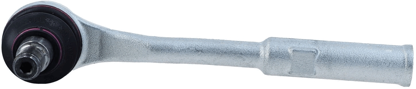 Lemförder Spoorstangeind / Stuurkogel 21154 02