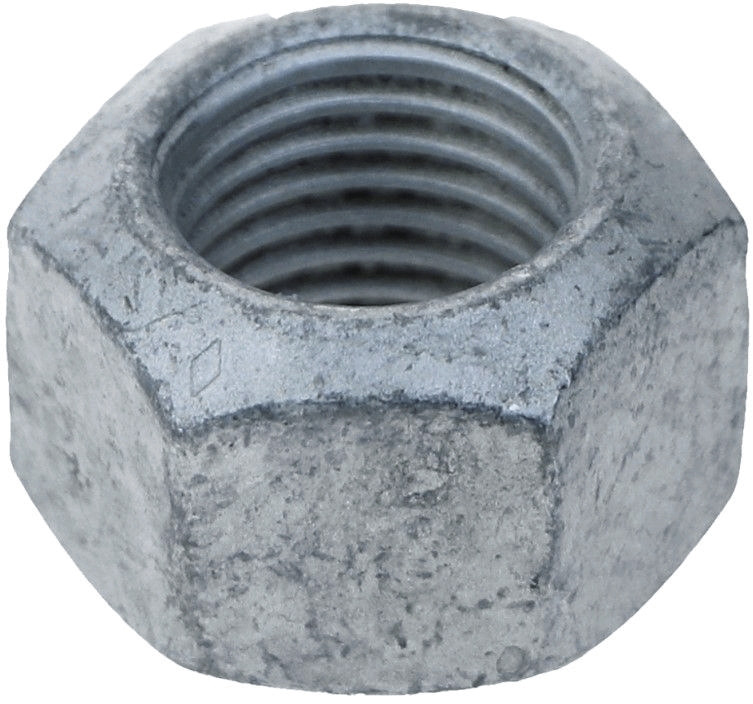 Lemförder Spoorstangeind / Stuurkogel 21154 02