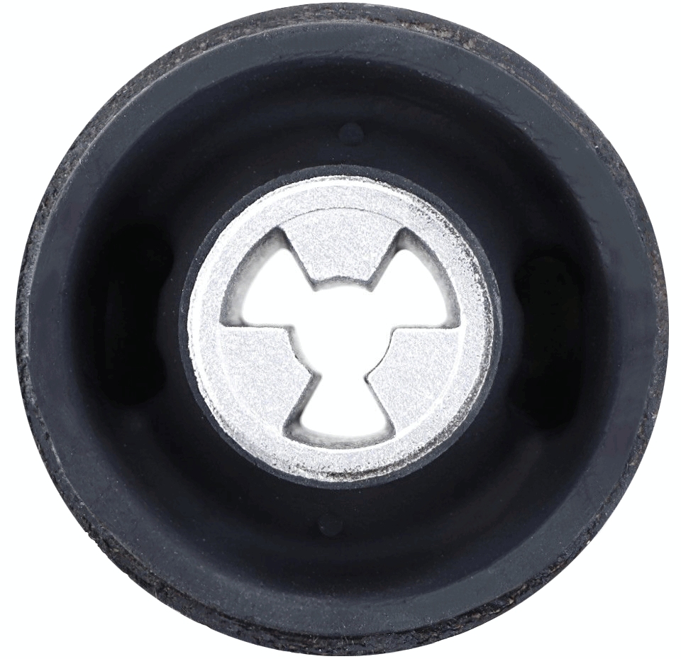 Lemförder Draagarm-/ reactiearm lager 21236 01