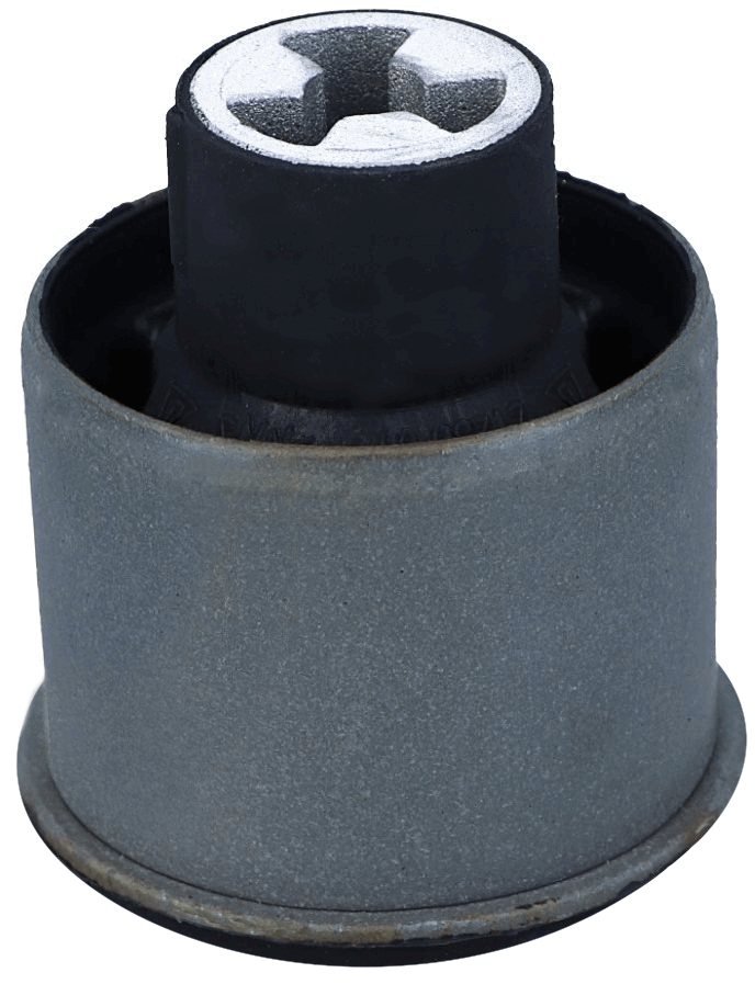 Lemförder Draagarm-/ reactiearm lager 21236 01