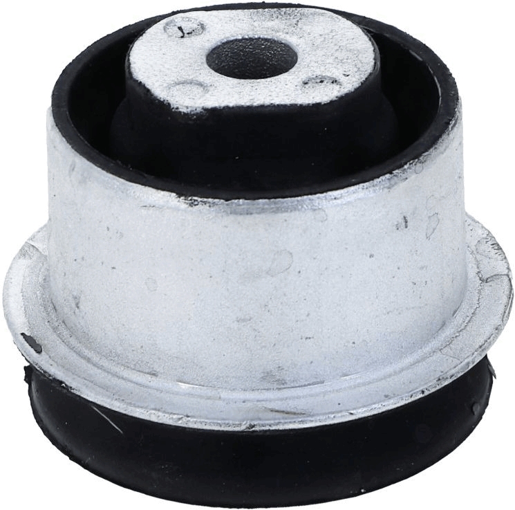 Lemförder Draagarm-/ reactiearm lager 21486 01