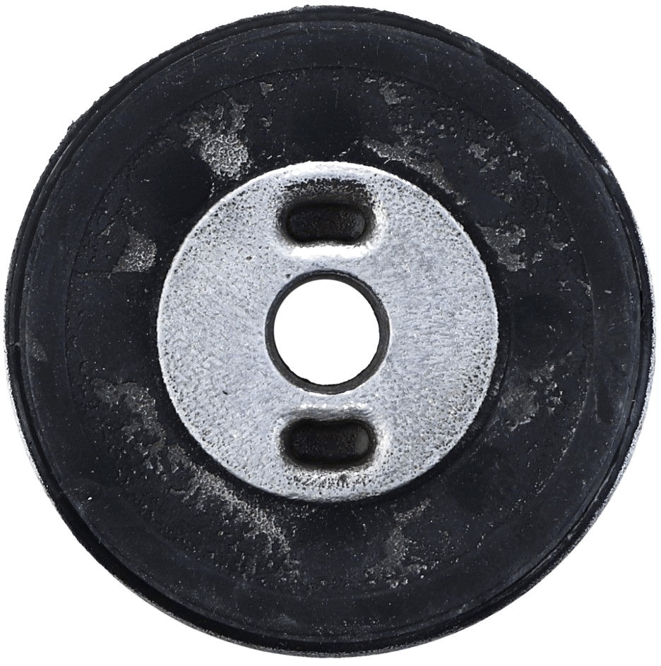 Lemförder Draagarm-/ reactiearm lager 21486 01