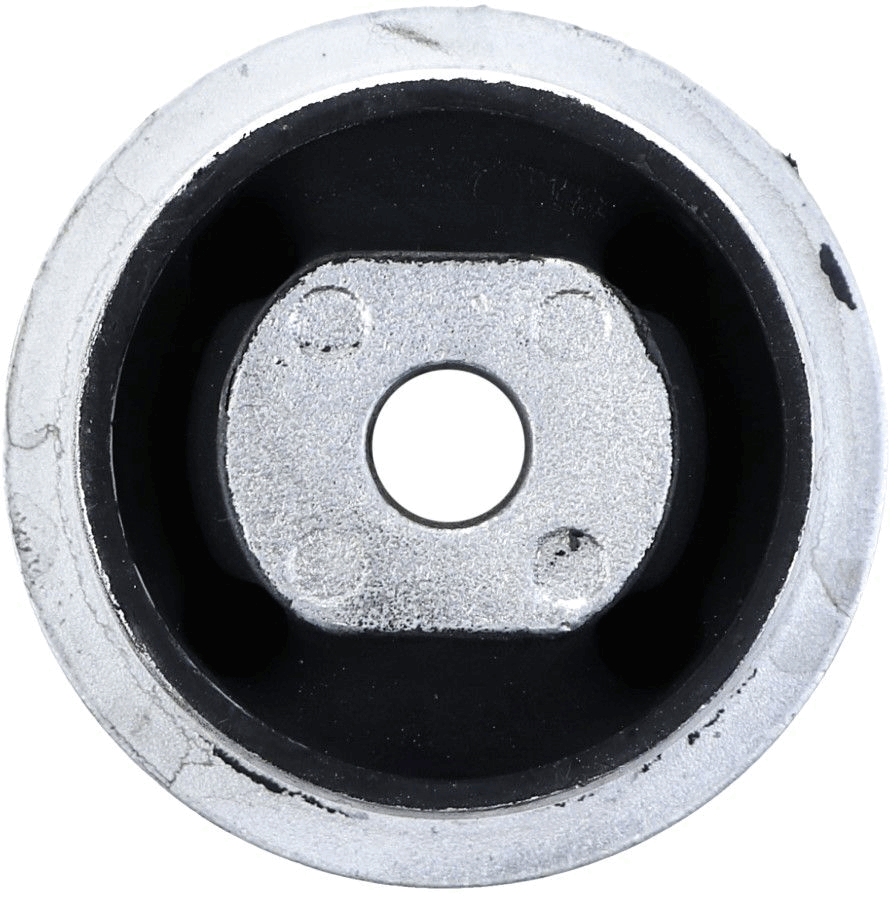 Lemförder Draagarm-/ reactiearm lager 21486 01