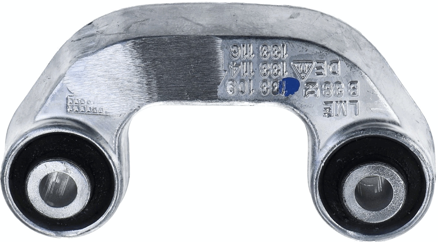Lemförder Stabilisatorstang 21554 02