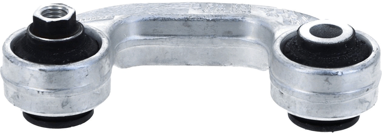 Lemförder Stabilisatorstang 21555 02