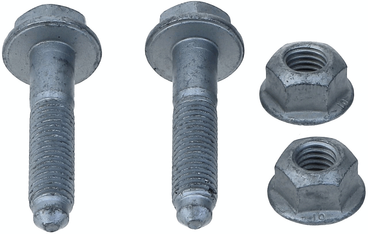 Lemförder Stabilisatorstang 21555 02