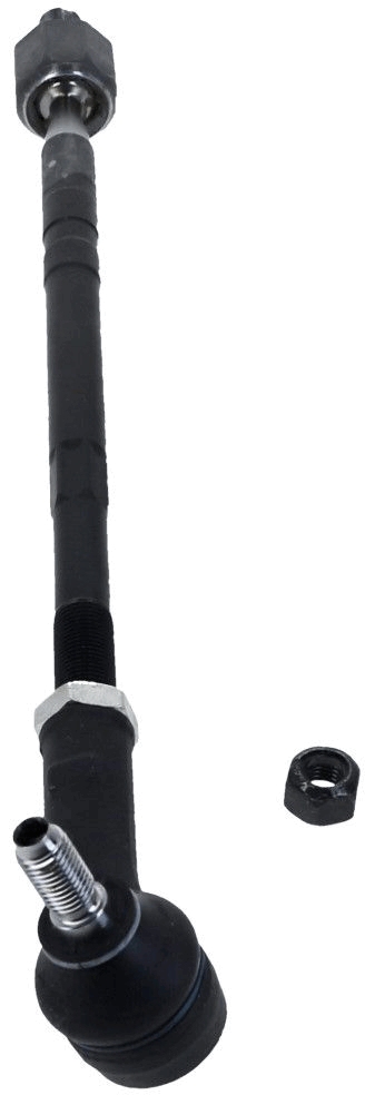 Lemförder Spoorstang 21607 03