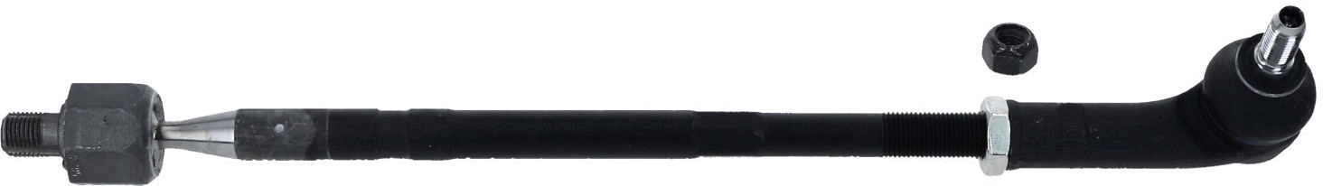 Lemförder Spoorstang 21607 03