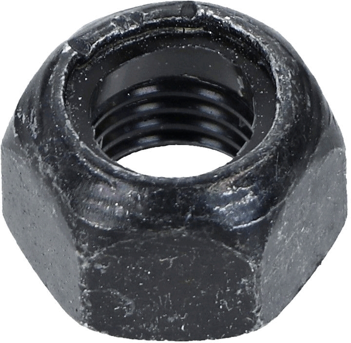 Lemförder Spoorstang 21607 03