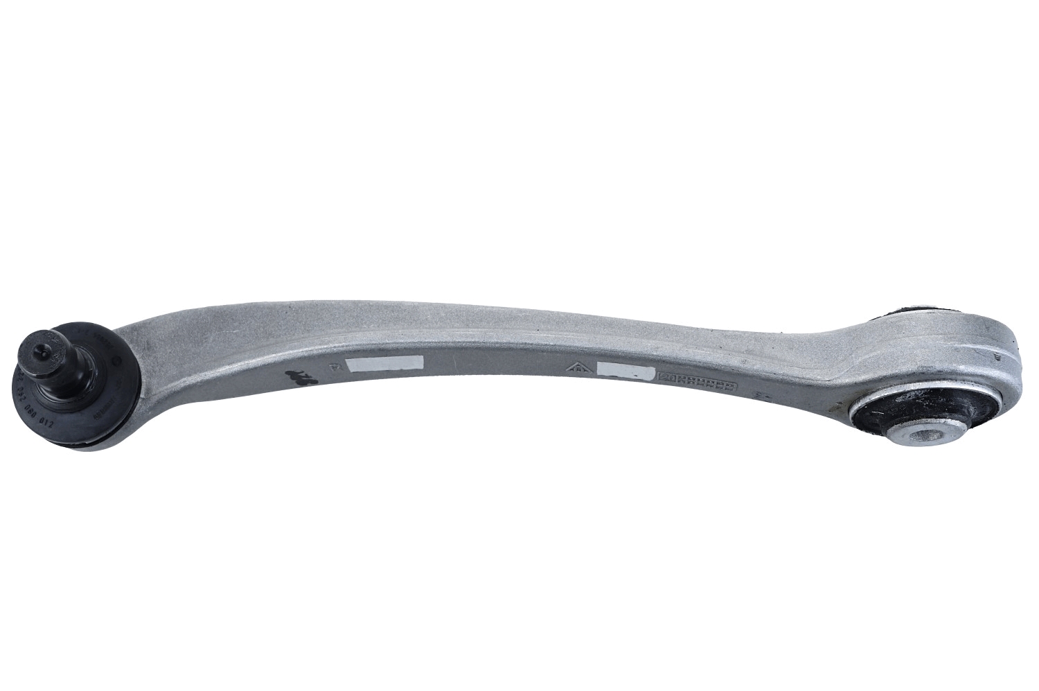 Lemförder Draagarm 21614 01