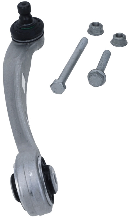 Lemförder Draagarm 21615 01